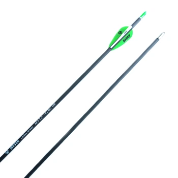 Стріла Musen MSTJ-42BS6