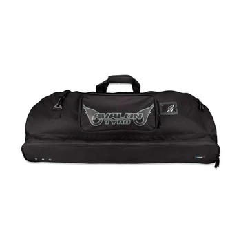 Сумка Avalon Compound Tyro 116 cm