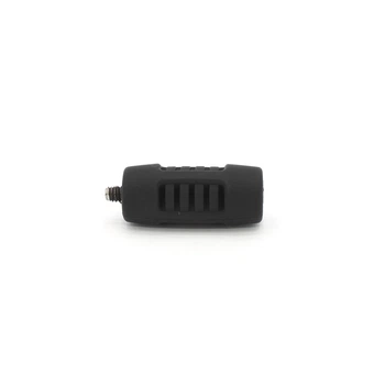 Демпфер WNS S-Long Black
