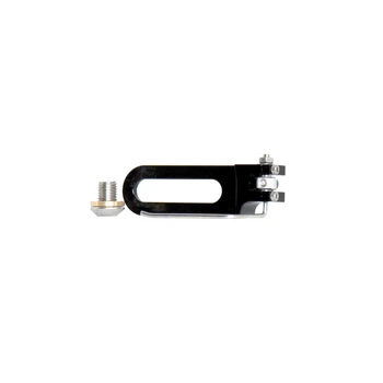 Полочка Avalon Screw Classic Magnetic RH