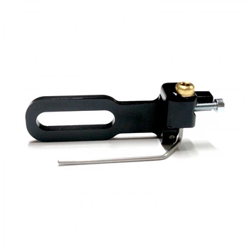 Полиця Arc Systeme CL10 RH