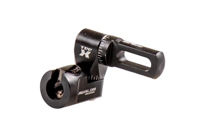 Трійник Avalon Side Mount Tec Mono