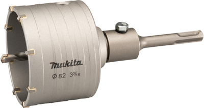 Otwornica widiowa 82 mm D-74027 (88381586931)