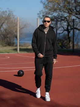 ウエイトトレーニング LEGEA JERSEY ウエイトトレーニング LEGEA JERSEY ウエイトトレーニング LEGEA