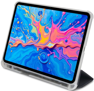 Планшет Teclast ArtPad Pro з Чохлом (8/256) LTE (TL-112851)