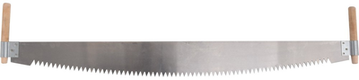 Piła poprzeczna Vorel 28790 l-1000 mm (5906083287909)