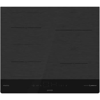 Варильна поверхня GORENJE IT643SYB7