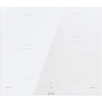 Варильна поверхня GORENJE GI6401WSC