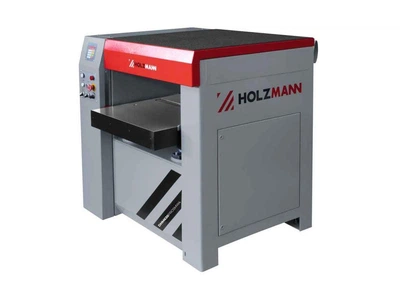 Рейсмусовый станок HOLZMANN DHM630PROSMW4_400V