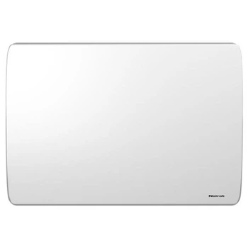 Електричний конвектор Noirot INOVA HORIZONTAL 1500W