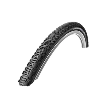 Велосипедна покришка 26x2.00 Schwalbe Cx Comp 50TPI reflex (11139979.01)