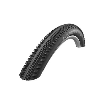 Покрышка для велосипеда 29 дюймов 29x2.25 Schwalbe Hurricane Addix Performance (11159048)