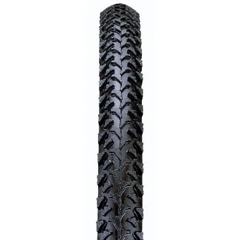 Велосипедная покрышка 26x1.95 Longus 55-559 398116