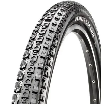 Велосипедная покрышка 26x2.25 60TPI Maxxis Cross Mark ETB72547000
