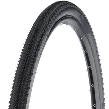Велосипедная покрышка 700x40C 40-622 Kenda K1185 PIEDMONT черная 30tpi (TIR-26-05)