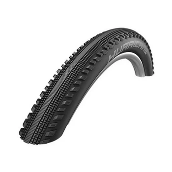 Велосипедная шина 28x1.60 Performance защита от проколов Schwalbe (TIR-61-69)
