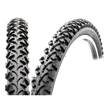 Велосипедная шина 26x2.10 MTB CST (05525)