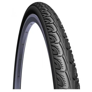 Велосипедная покрышка 26x1 3/8 37x590 Mitas Hook V69 Classic TIR-40-04