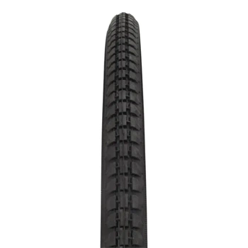 Велосипедная шина 28 дюймов Longus 28x1 1/2 H-402 (398718)