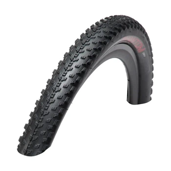 Велосипедная покрышка 29x2.20 Longus 30TPI Phantom Dry 770г (390137)