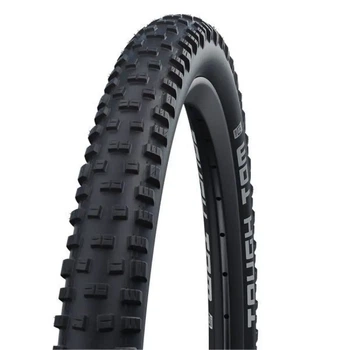 Покрышка для велосипеда 27.5x2.25 Schwalbe Tough Tom K-Guard LiteSkin (11159161)