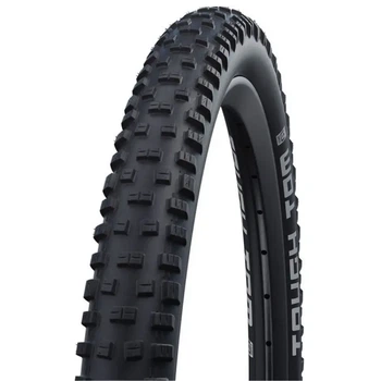 Велосипедная покрышка 26x2.25 защита от проколов K-Guard Schwalbe (TIR-72-65)