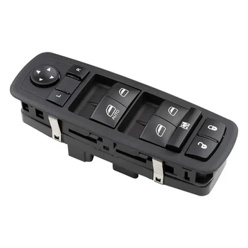 Кнопки блок управление стеклоподьёмниками 2011-2016 Dodge Journey