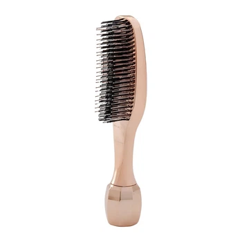 WiLLA Revo Scalp Brush японская щетка для мытья и брашинга, 1 шт