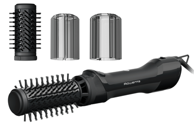 Suszarko-lokówka Rowenta Brush Activ UB9520F0
