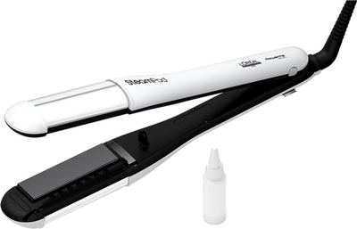 Stylizator do włosów L’Oreal Professionnel Paris Steampod 4