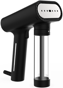 Parownica do ubrań SteamOne EUNS150B