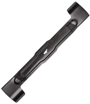 Ніж для газонокосарки Einhell GC-EM 1743 HW (3405610)