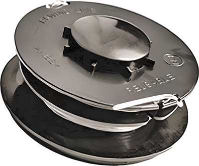 Cewka do trymera Einhell GC-ET 4530 (3405685)