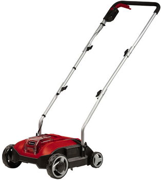 Wertykulator elektryczny Einhell GC-SC 18/28 Li - Solo (3420604)