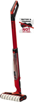 Mop elektryczny Einhell X-Change CLEANEXXO (3437110)