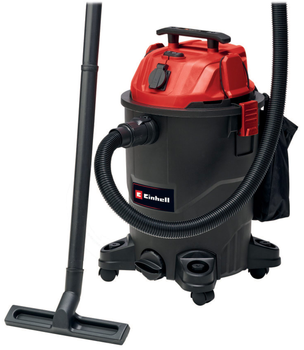 Пилосос Einhell TC-VC 1930 A (2342490)