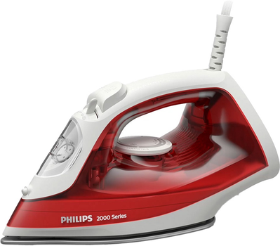 Праска Philips Series 2000 DST2010/40