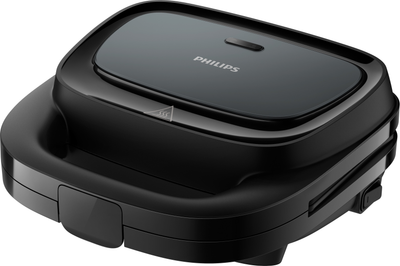 Gofrownica Philips Series 3000 HD2332/90