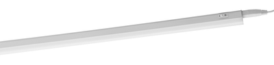 Lampa meblowa LEDVANCE LED SWITCH BATTEN 10W 1100Lm 4000K 0.9m