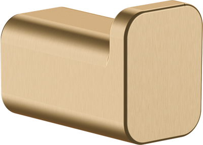 Hak Hansgrohe AddStoris 41742140
