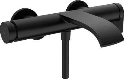 Bateria wannowa Hansgrohe Vivenis 75420670