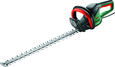 Кущоріз Bosch AdvancedHedgeCut 65 (06008C0801)