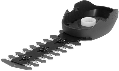 Ostrze do nożyc akumulatorowych Gardena 12 cm 09863-20.000.00