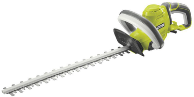 Elektryczne nożyce do żywopłotu Ryobi RHT4550