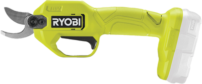 Sekator Ryobi ONE+ RY18SCA-0 (5133005024)