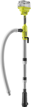 Pompa akumulatorowa RYOBI ONE+ RY18STPA-0 (5133005716)