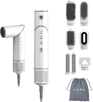 Styler AENO HS1 (AHS0001)