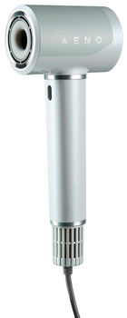 Фен AENO AI ProDryer HD5W (AHD0005W)