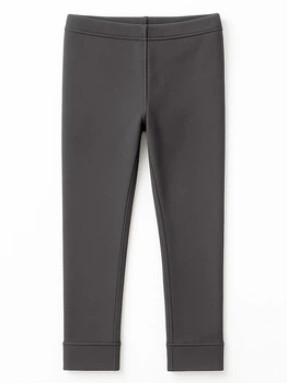 Легінси H&M 116см чорний 8019440731