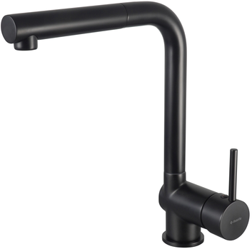 Bateria kuchenna Deante Aster BCA_N73M